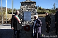 VBS_7600 - Inaugurazione Monumento al Campo d'aviazione Airlield Excelsior 1944-1945 di Vesime